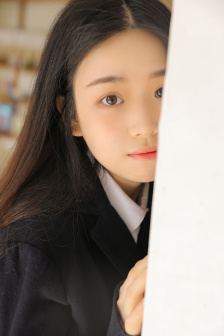 晚娘电影国语